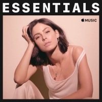 Lena - Essentials (2018) Mp3 320kbps Songs [PMEDIA]
