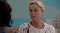Offspring S07E05 HDTV x264-FQM[eztv]
