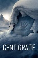 Centigrade 2020 720p BluRay 800MB x264-GalaxyRG