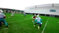Hard Knocks S21E07 720p WEB h264-EDITH EZTV