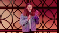 OUT for Laughs S01E02 XviD-AFG EZTV