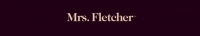 Mrs Fletcher S01E05 WEB h264-CONVOY[TGx]