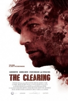 The Clearing 2020 HDRip XviD AC3-EVO