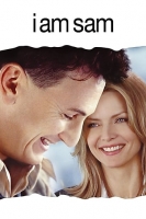 I Am Sam 2001 1080p BluRay x265-RARBG