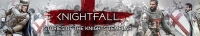 Knightfall S02E02 720p HDTV x264-aAF[TGx]