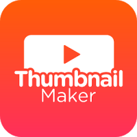 Thumbnail Maker - Create Banners, Covers & Logos v10.7 MOD APK {APKMAZA} Thumbnail Maker - Create Banners, Covers & Logos v10.7 MOD APK {APKMAZA}