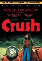 Crush 1992 WEBRip x264-ION10 Crush 1992 WEBRip x264-ION10