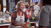 MasterChef US S12E08 XviD-AFG EZTV MasterChef US S12E08 XviD-AFG EZTV