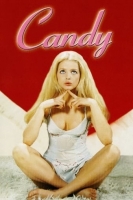 Candy 1968 1080p BluRay x264-SADPANDA