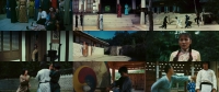 Dragon Fist 1979 REPACK 1080p BluRay x264-VALiS