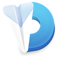 Downie 3.4.6 Multilingual (macOS)