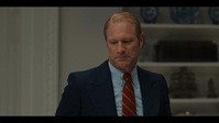 The First Lady 2022 S01E06 XviD-AFG EZTV