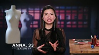 Project Runway S20E07 720p HEVC x265-MeGusta EZTV