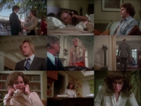 Trilogy of Terror 1975 720p BluRay x264-PSYCHD