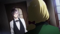 Vampire Dormitory S01E01 XviD-AFG EZTV