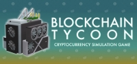 Blockchain Tycoon v21.01.2021