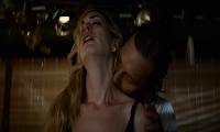 Serenity 2019 BDRip AC3 X264 With Sample LLG