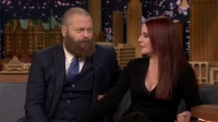 Jimmy Fallon 2018 10 01 Nick Offerman WEB x264-TBS [eztv]