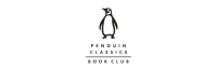 Penguin Classics Collection