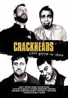 Crackheads 2013 FESTIVAL WEB x264-ASSOCiATE Crackheads 2013 FESTIVAL WEB x264-ASSOCiATE
