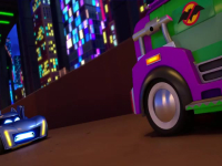 Batwheels S02E14 480p x264-mSD EZTV