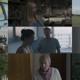 Under the Tree 2017 LiMiTED 720p BluRay x264-CADAVER