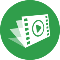 Movavi Slideshow Maker 6.2.0 For MacOS[4allapps]