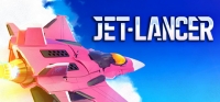 Jet Lancer v1.0.26