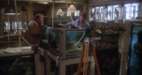 Cannery Row (1982) [1080p] [BluRay] [2 0] [YTS] [YIFY]