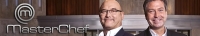 MasterChef S15E08 720p HDTV x264-QPEL[TGx]