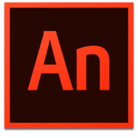 Adobe Animate 2020 v20.0.3 + Patch (macOS) - [haxNode]