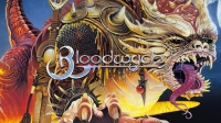 Bloodwych v.1.1 [GOG] [Linux Native]