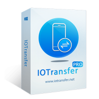 IOTransfer.Pro.v4.1.1.Build.1546.Multi-[WEB]