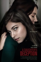 A Daughters Deception 2019 HDTV x264(LifeTime) 525MB