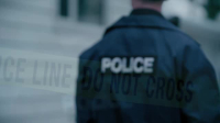 Almost Unsolved S01E12 XviD-AFG EZTV Almost Unsolved S01E12 XviD-AFG EZTV
