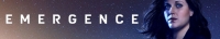 Emergence S01E09 XviD-AFG[TGx]