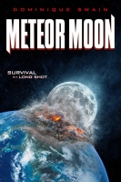 Meteor Moon 2020 HDRip XviD AC3-EVO