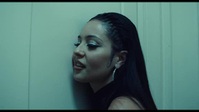 Euphoria US S02E01 XviD-AFG EZTV