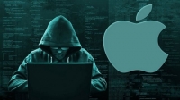 [ FreeCourseWeb ] Udemy - IOS Ethical Hacking Course