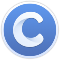 MacClean 3.6.0 – Clean, optimize, and protect from[4allapps]