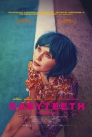 Babyteeth 2020 BRRip XviD AC3-EVO