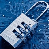 Udemy - Fundamentals of Network Security