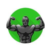 Fitness Trainer FitProSport FULL v4.82 Paid APK {APKMAZA}