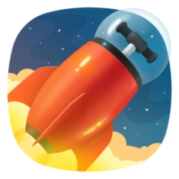 Folx Pro 5.3.13709 macOS Full Version [Cracks4Win]