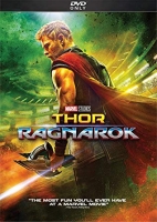 Thor Ragnarok 2017 720p BRrip HEVC 10bit PoOlLa