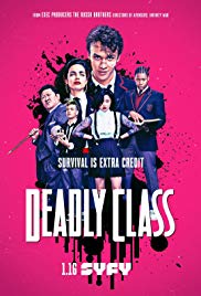 Deadly Class S01E07 720p WEB x264-worldmkv Deadly Class S01E07 720p WEB x264-worldmkv