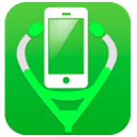 Tenorshare iCareFone 5.1.0 Multilingual (macOS)
