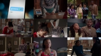 Grown-ish S02E06 WEB x264-TBS