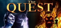 The Quest v1.9.6