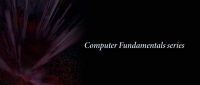 Computer Fundamentals series (CompTIA A+ 220-1001 and 220-1002)